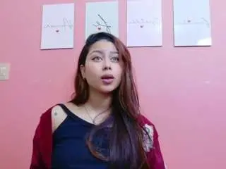 Camsoda Live Porn of little-beillis