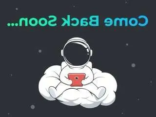 Camsoda Free Porn Cam of little-beillis