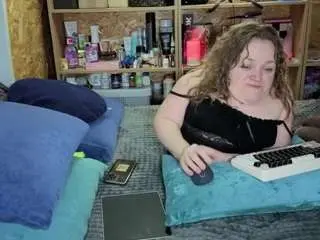 mininatalie from camsoda