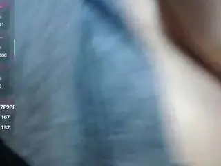 Camsoda Watch Live Sex Cams of catalella-latina