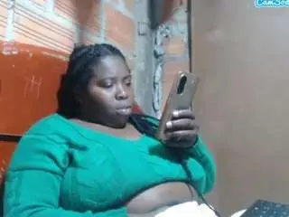 Camsoda Adult Video Chat of jjannakinky