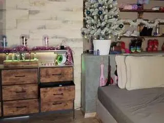 Camsoda Live Sex of kimberlycaprice