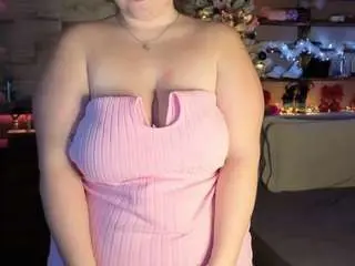 Camsoda Live Porn of kimberlycaprice