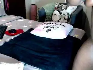 Camsoda Best live sex cam show of fitblair66