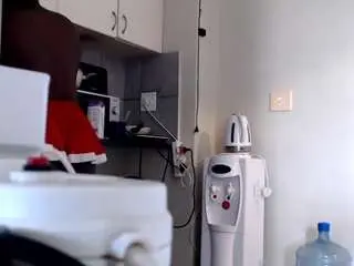 Camsoda Adult Video Chat of fitblair66