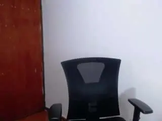 Camsoda Sex Chat of isa06