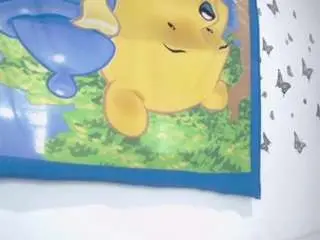 Camsoda Live Porn of isa06