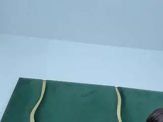 Camsoda Live Sex Cam of tokyoht