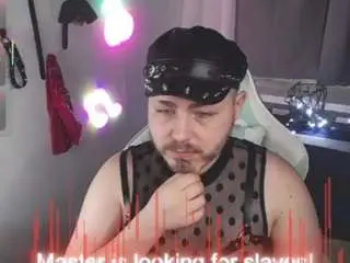 Camsoda Free Live Porn of xxfabian