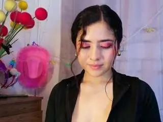 Camsoda Watch Live Sex Cams of adaara-johnson