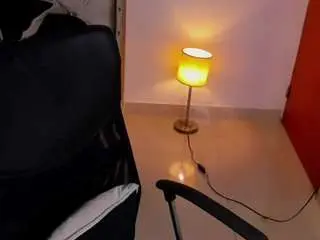 Camsoda Best live sex cam show of andrew-wolf