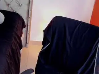 andrew-wolf from camsoda