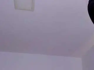 Camsoda Watch Live Sex Cams of andrew-wolf