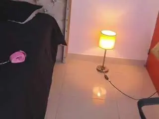 andrew-wolf from camsoda