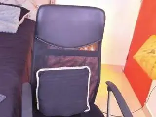 Camsoda Free Porn Cam of andrew-wolf