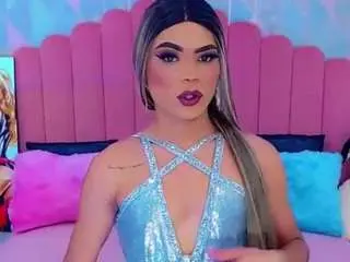 Camsoda Watch Live Sex Cams of ariadnna-princess