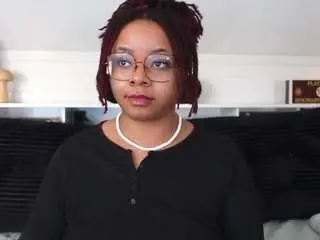 Camsoda Best Webcam of bbwnextdoor