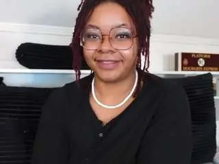 bbwnextdoor from camsoda