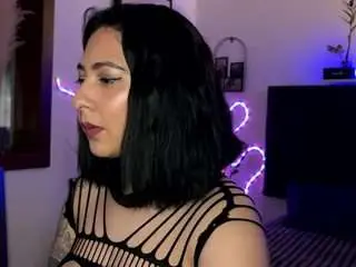 Camsoda Sex Cam of belacroix