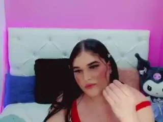 dayana-naughty from camsoda