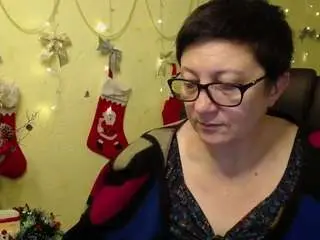 Camsoda Watch Live Sex Cams of emilyl0ve