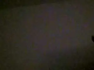 Camsoda Free Live Porn of kandycrush252