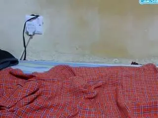 Camsoda Private Sex Chat of kittenvyx