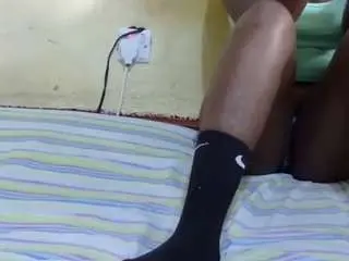 Camsoda Sex Chat of kittenvyx