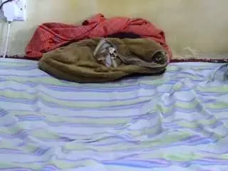 Camsoda Best Webcam of kittenvyx