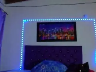 Camsoda Adult Webcam of naturalboobs1