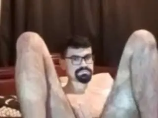 Camsoda Best Webcam of andres1233490