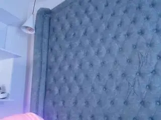 Camsoda Live Sex of ashly-moss