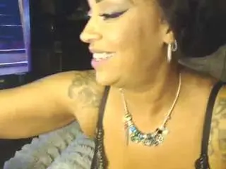 lushdiamondz from camsoda