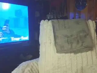 Camsoda Sex Chat of lushdiamondz