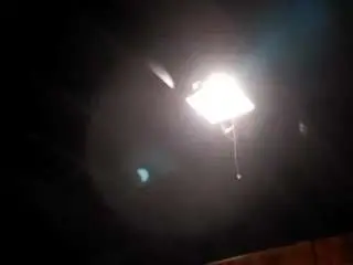 Camsoda Live Sex Cam of lushdiamondz