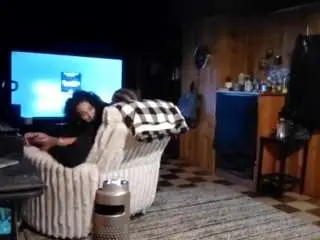 Camsoda Watch Live Sex Cams of lushdiamondz