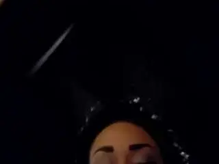 Camsoda Live Sex of lushdiamondz