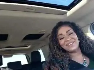 Camsoda Adult Webcams of lushdiamondz