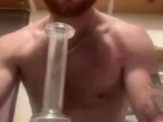 Camsoda Adult Webcam of 96dconnell