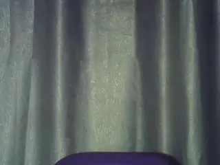 Camsoda Adult Webcams of freakybrula