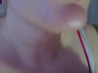 Camsoda Free Porn Cam of leysun7