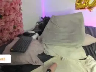 rachell-more from camsoda