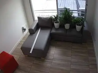 voyeurcam-jb-utility from camsoda