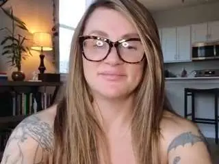 Camsoda Sex Chat of amarajezebel