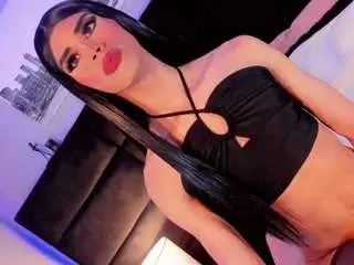 Camsoda Private Sex Chat of ana-paula23