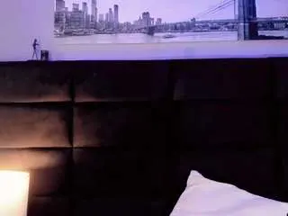 Camsoda Sex Cam of ana-paula23