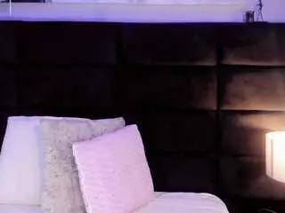 Camsoda Private Sex Chat of ana-paula23