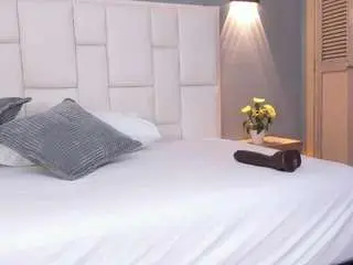 Camsoda Sex Cam of emma-kitty