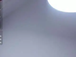 Camsoda Sex Chat of janneblossom