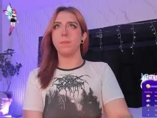 janneblossom from camsoda